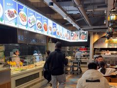 -直隶安家牛肉罩饼(建华店)