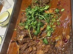 -新珠城鱼坊(龙湖店)