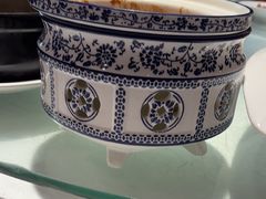 -席家花园(巨鹿花园店)