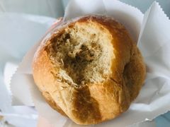 -啊噗吐呦现场烘焙(麦凯乐店)