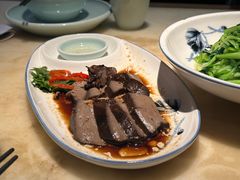 -海门鱼仔·潮汕味(百信广场西区店)