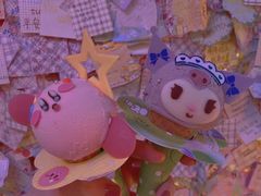 -egggcellent舒芙芮