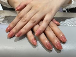 -99·MINI美甲美睫