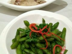 -老东吴食府(雅都店)