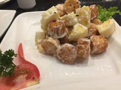 -鹿港小镇(金虹桥国际中心店)