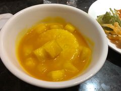 -海底捞火锅(连城广场店)