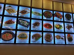 -阿湾楼·温州海鲜·江浙菜(京江路店)