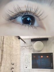 -MOMO·Nail美甲美睫