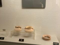 -中国闽台缘博物馆