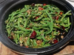 -猪腰一家·地道佛山菜(盐步店)