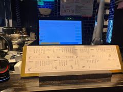 -阿嬷手作(南宁百盛印象城店)