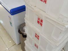 -宋家馄饨馆(八一公园店)