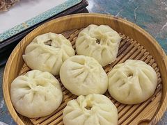-新疆伊秀清真餐厅