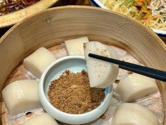-永安水煮活鱼·仪征菜(仪征奥林匹克店)