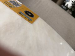-YCHL FIT 健身(星寰店)