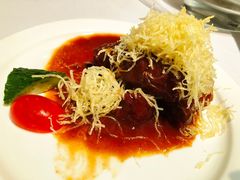 -八分饱·西津会(西津渡店)