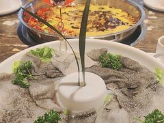 -宽田火锅(几江荣华店)