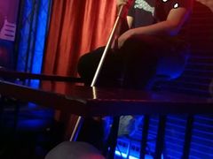 -唱吧麦颂ktv(紫金大厦店)