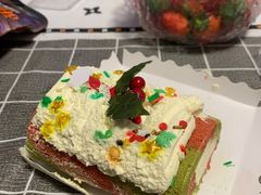 -小半有礼(天河南店)