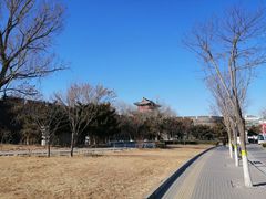 -宛平城