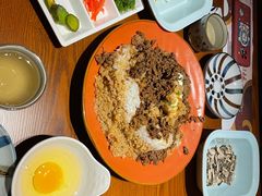 -二丁目食堂(浑南花园城店)