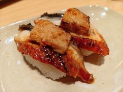 -友壹町寿司(佛山新DNA店)