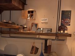 -元古本店(南锣鼓巷店)