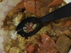 -食其家·牛丼咖喱(文三路店)
