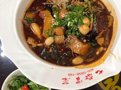 -七恭冒菜(亭江街店)