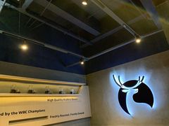 -瑞幸咖啡(新世界中心店)
