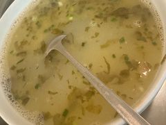 -飞虹鱼馆(春华路店)