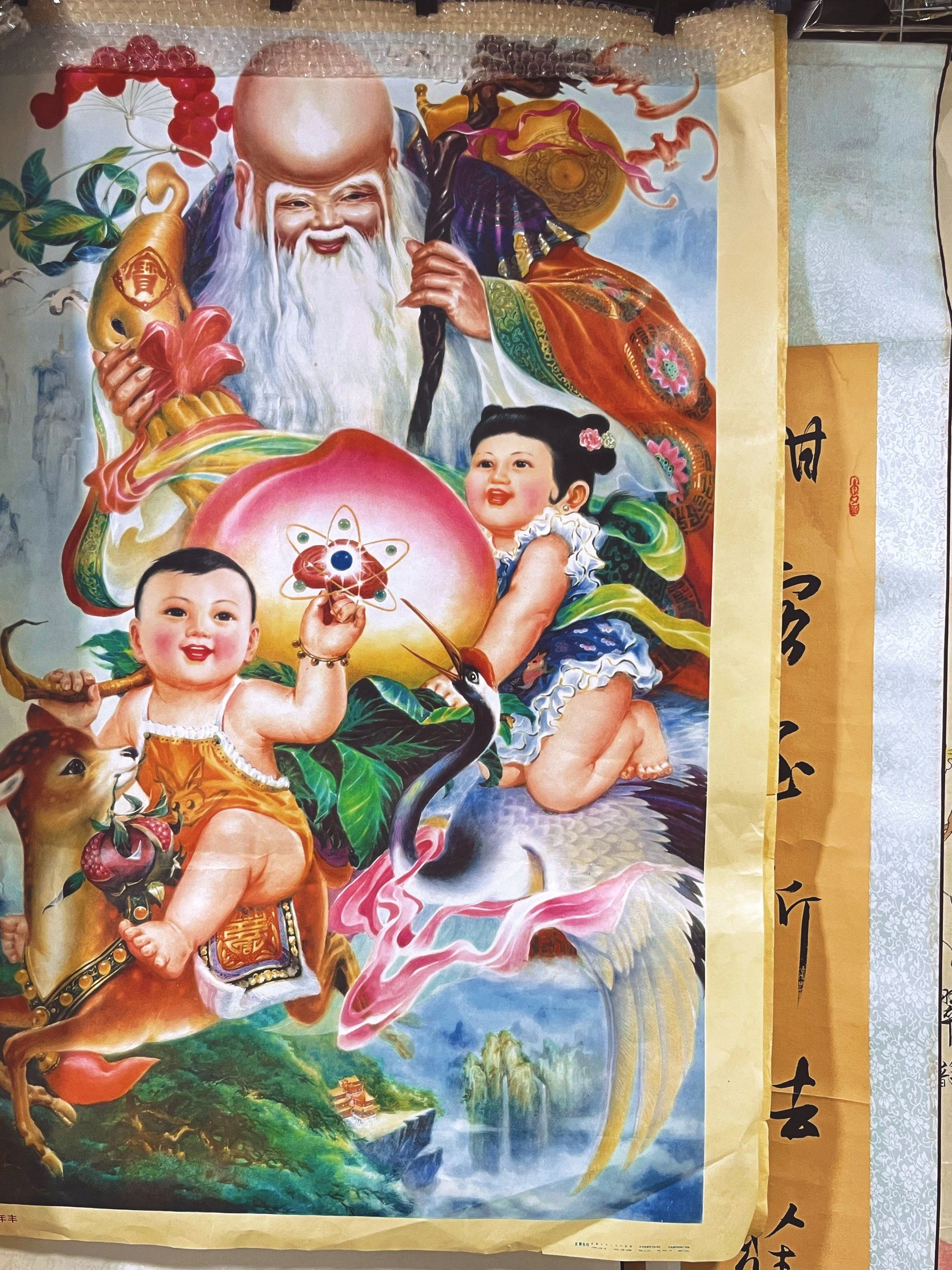 是谁偷偷偷走时间⌛️也偷走我的心