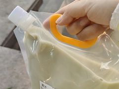-年记·兴顺斋 牛街清真熟食小吃店