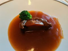 -炳胜私厨(中达旗舰店)