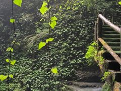 -神龙峡风景区