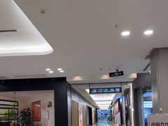 -红星美凯龙(上海沪南店)