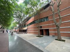 -西安电影制片厂