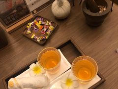 -OMSPA(盛景尚峰店)