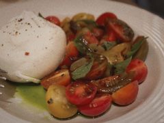 -Bistro Les Lilas丁香花小酒馆
