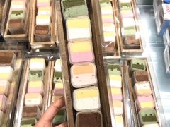 -Olé精品超市(广州太古汇店)