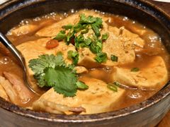 -子霖南山鲜虾面(南山总店)