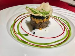 -王品牛排(佛山南海万科广场店)
