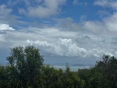 -必胜客(阿罗海店)