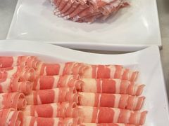 -聚宝源(牛街创始店)