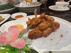 -董府·古宅餐厅