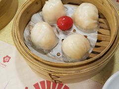 -点都德(大茶楼店)