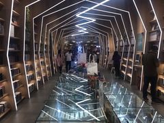 -覔书店(壹方城店)