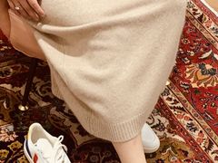 -Gucci(沈阳万象城店)