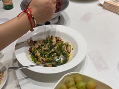 -即墨印象