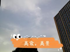 -王虎子大饼(甸柳新村五区店)